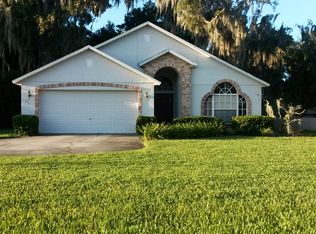 103 Splitlog Pl, Sanford, FL 32771