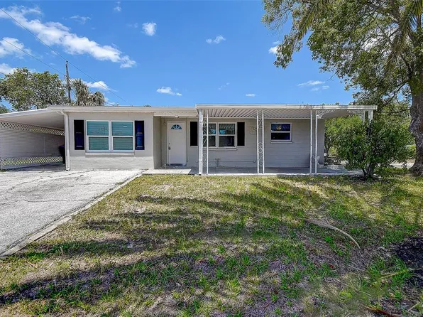 10591 119th Ave, Largo, FL 33773