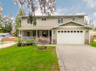 14423 156th Ave SE, Renton, WA 98059