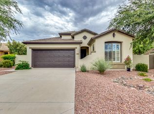 3521 E Riopelle Ave, Gilbert, AZ 85298