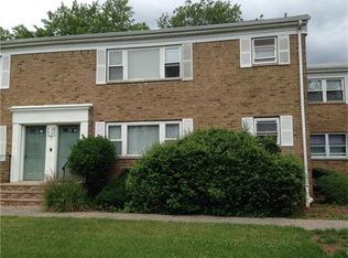 47 Judson St APT 3B, Edison, NJ 08837
