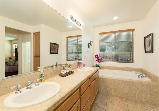 35051 Cedar Ridge Ct — Photo 12