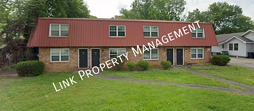 1640 Keeble St Photo 1