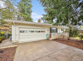 15316 SE Arista Dr, Milwaukie, OR 97267