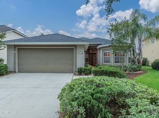 14943 W Fern Hammock Dr, Jacksonville, FL 32258