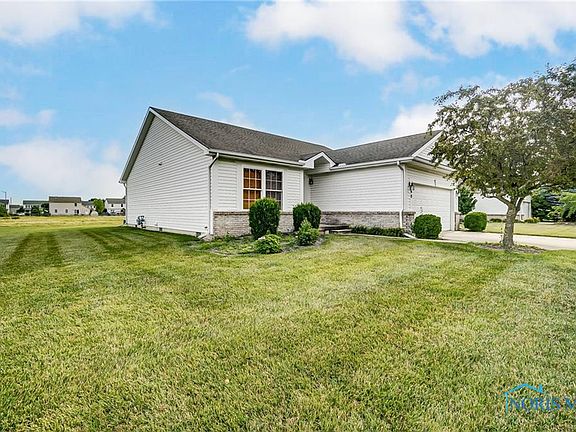 2nd image of 760 Greystone Dr