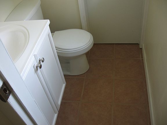 New 1.5 Bath 