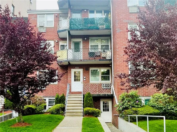 2955 Ocean Pkwy, Brooklyn, NY 11235