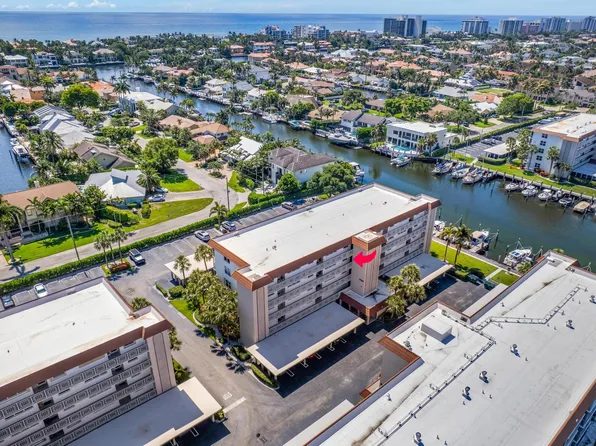 930 Dogwood Drive #457, Delray Beach, FL 33483