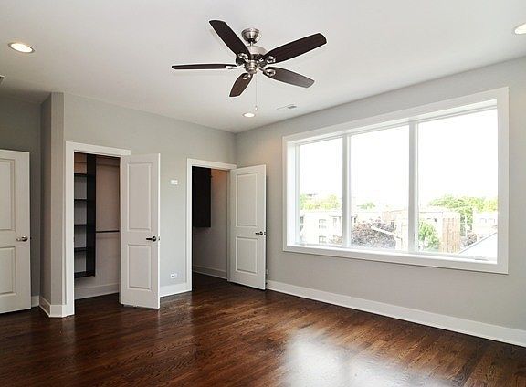 5th image of 2618 N Halsted St #2S