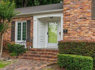 331 Westview Dr, Fayetteville, NC 28303