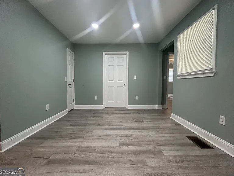 32 Melody Ln NW — Photo 5