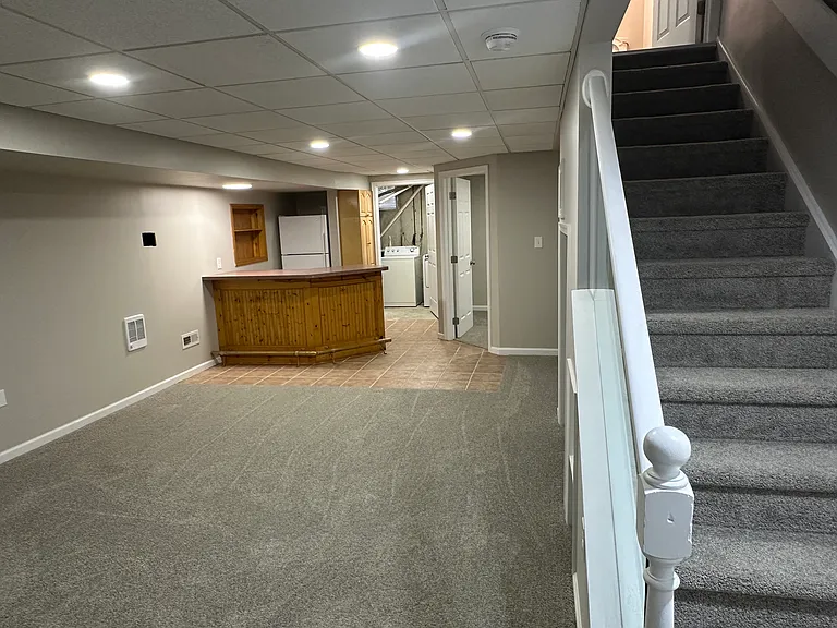 56 Horseshoe Dr — Photo 33