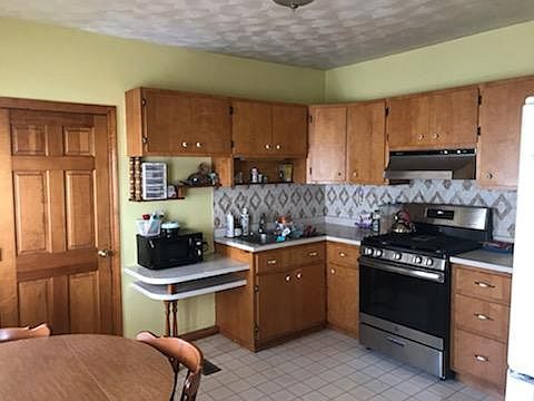 1st image of 51-53 4th St