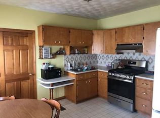 51-53 4th St, East Providence, RI 02914
