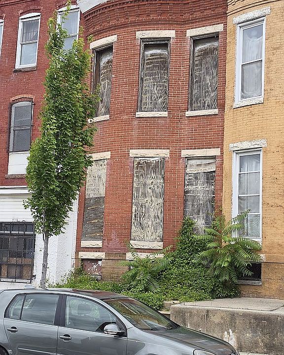 1st image of 502 E 23rd St