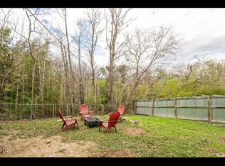 3004 Matador Dr #B, Austin, TX 78741