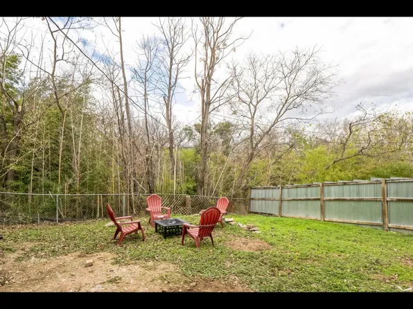 3004 Matador Dr #B, Austin, TX 78741