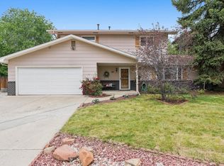 24 University Cir, Longmont, CO 80503