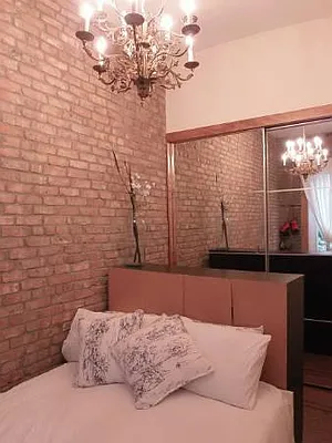 Rented by Aventana | media 5