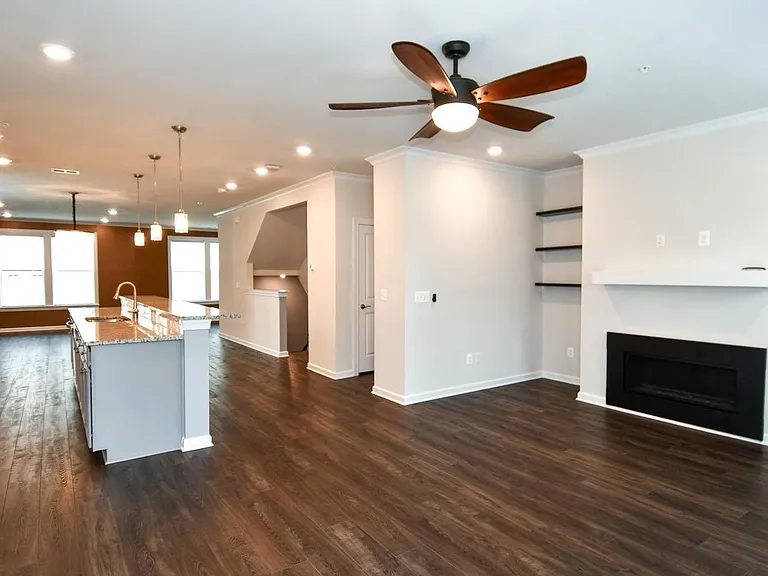 20739 Heron Landing Dr — Photo 7