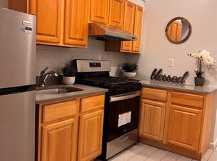 664 61st St #1, Brooklyn, NY 11220