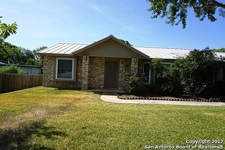 1st image of 234 Whispering Oaks