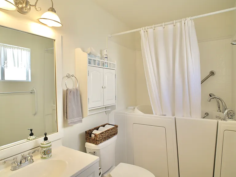 8307 E Pueblo Ave — Photo 18
