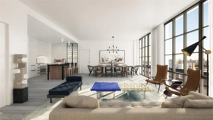 Sold by Douglas Elliman | media 15