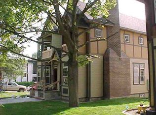 2207 W 4th, Spokane, WA 99204