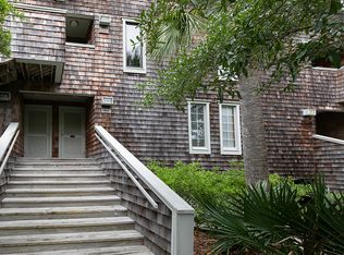 3572 Shipwatch Rd, Johns Island, SC 29455