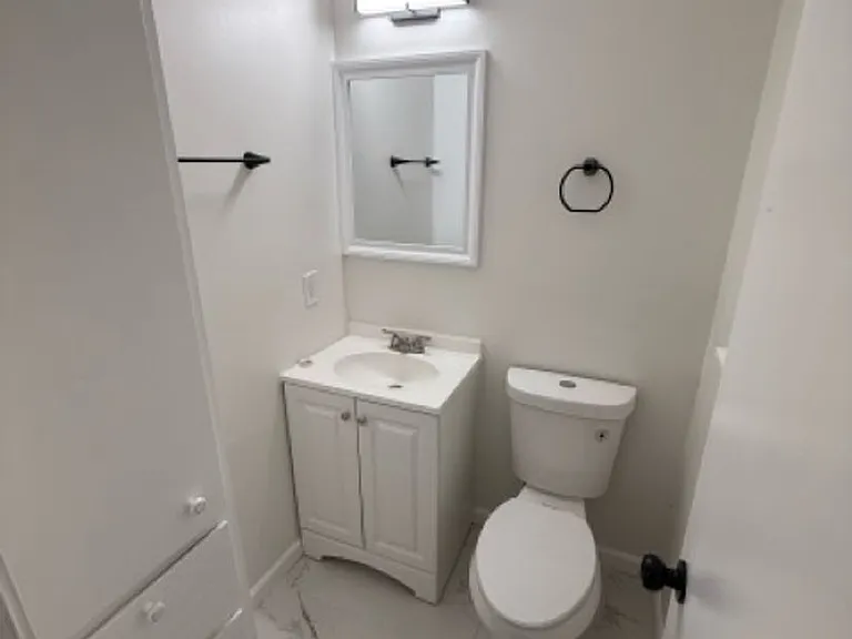 706 Placid Dr — Photo 22