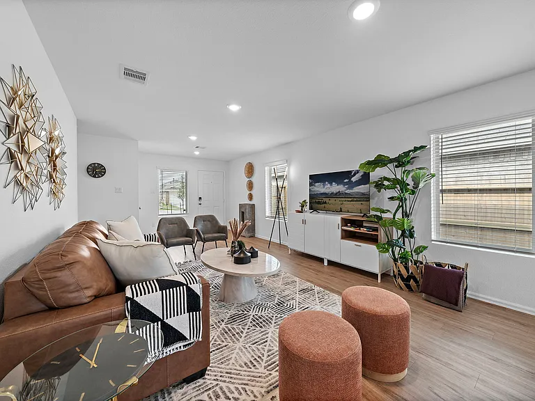 4162 Brazos Brook Trl — Photo 5