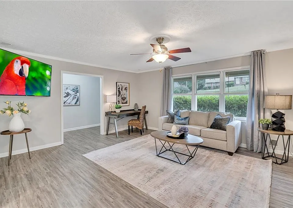 209 Caboose Ln