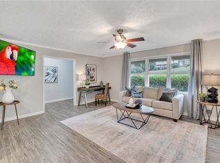 209 Caboose Ln, Woodstock, GA 30189