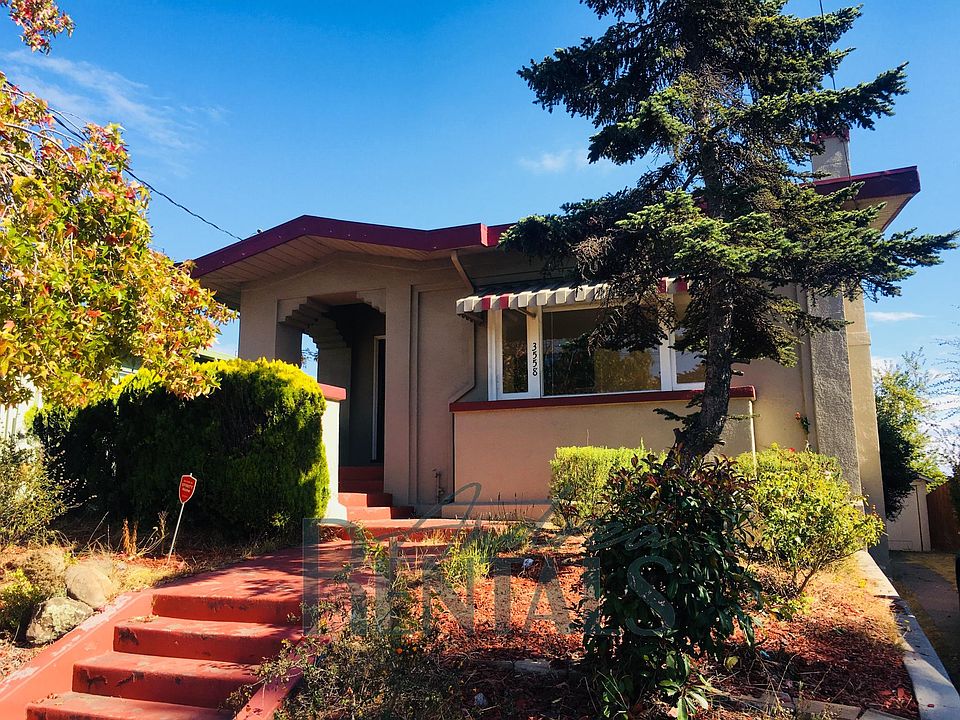 1st image of 3558 Lincoln Ave