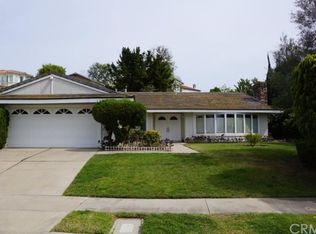 18712 Via Torino, Irvine, CA 92603