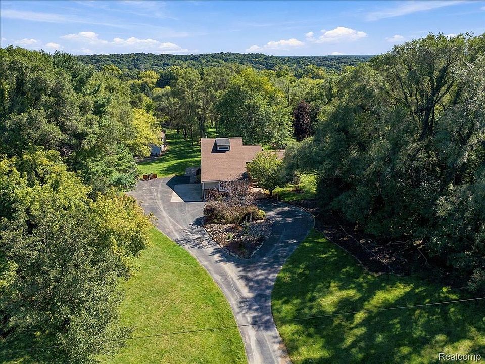 2605 Childs Lake Rd, photo 6
