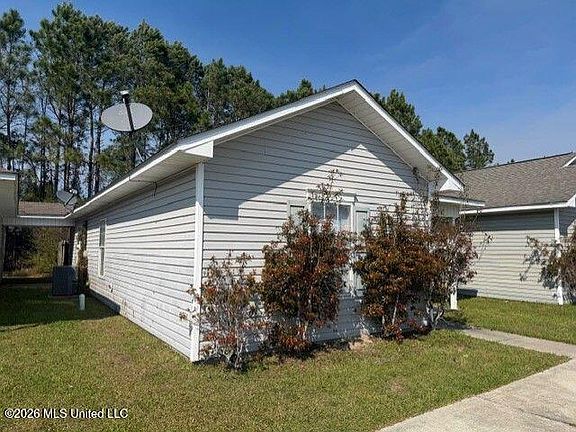 2nd image of 5509 Quail Creek Cir