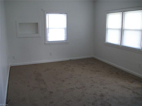 2nd image of 175 W Seaview Ave APT 1