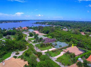 5920 Our Robbies Rd, Jupiter, FL 33458