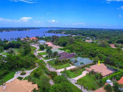 5920 Our Robbies Rd, Jupiter, FL, 33458