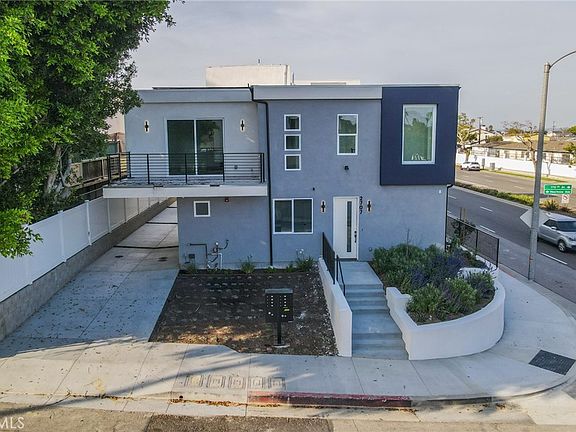 4th image of 2707 Ruhland Ave