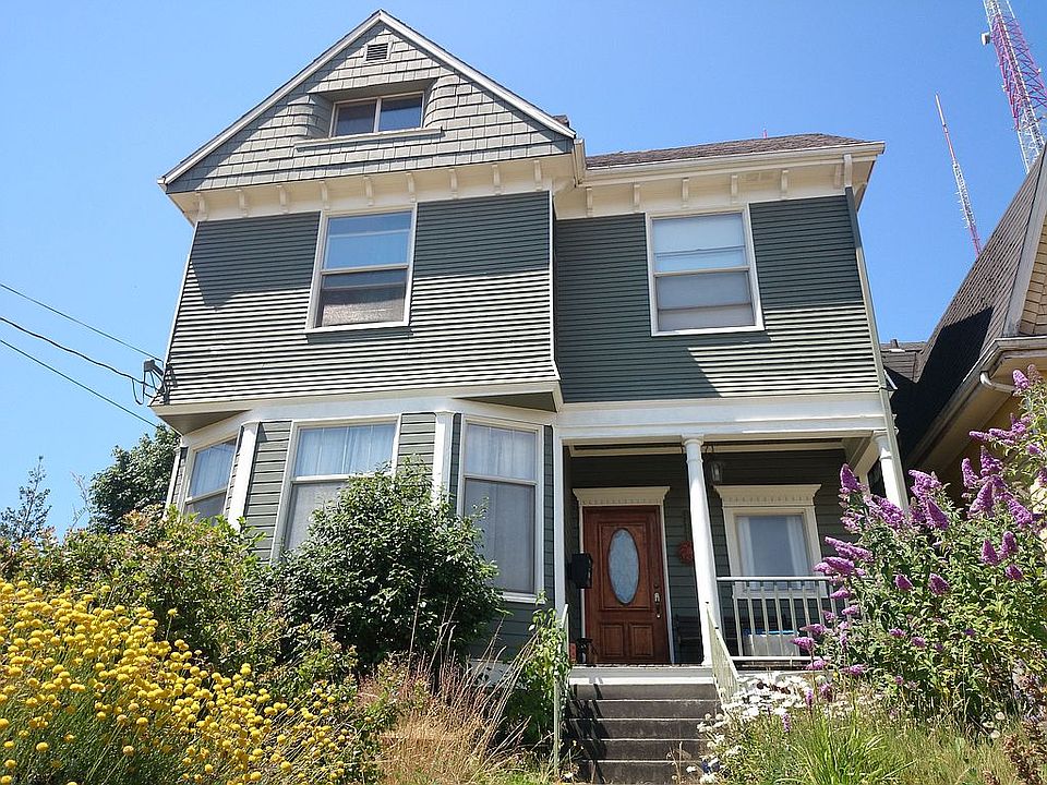 2nd image of 1471 20th Ave