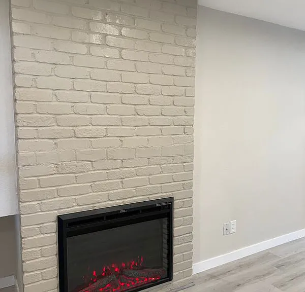 2055 Sierra Rd #53 — Photo 5