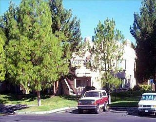 2nd image of 3044 Casey Dr Unit 203