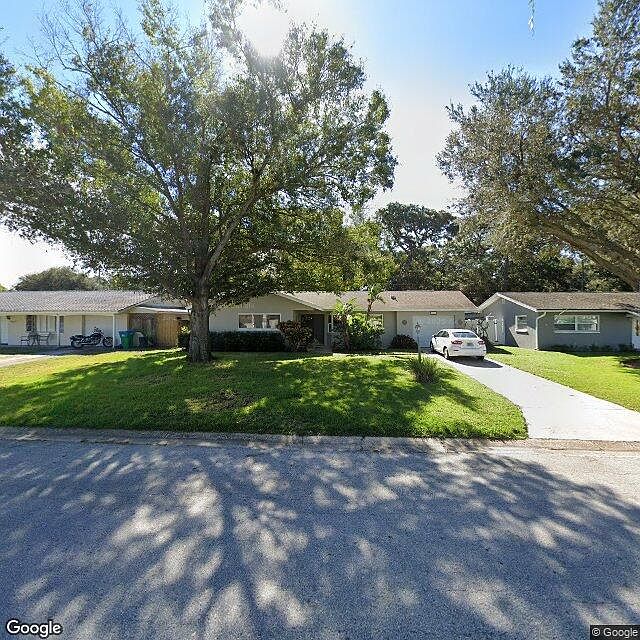 1st image of 5682 45th Ave N
