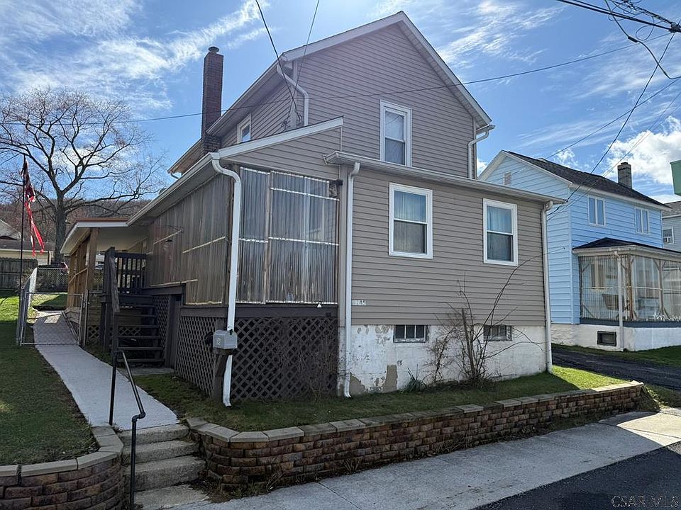 1st image of 1145 Davis St