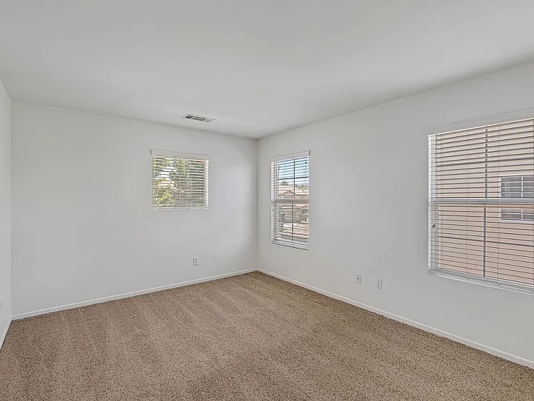4731 W Avenue J4 — Photo 26