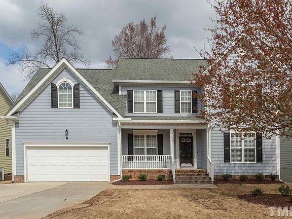 3rd image of 237 Boswell Ln